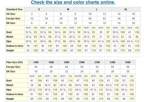 how to put on a burberry belt|Burberry men's belt size chart.